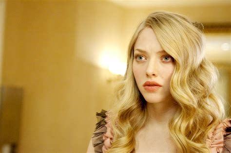 chloe full movie 2010|chloe movie amanda seyfried.